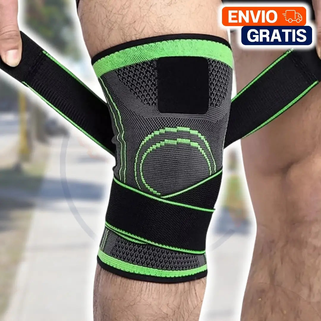 Orthomen Rodillera OA Unloader para artrosis de rodilla leve a moderada para hombres y mujeres, solución ortopédica para estabilidad de rodilla, alivio del dolor y recuperación de lesiones Orthomen Rodillera OA Unloader para artrosis de rodilla leve a moderada para hombres y mujeres, solución ortopédica para estabilidad de rodilla, alivio del dolor y recuperación de lesiones